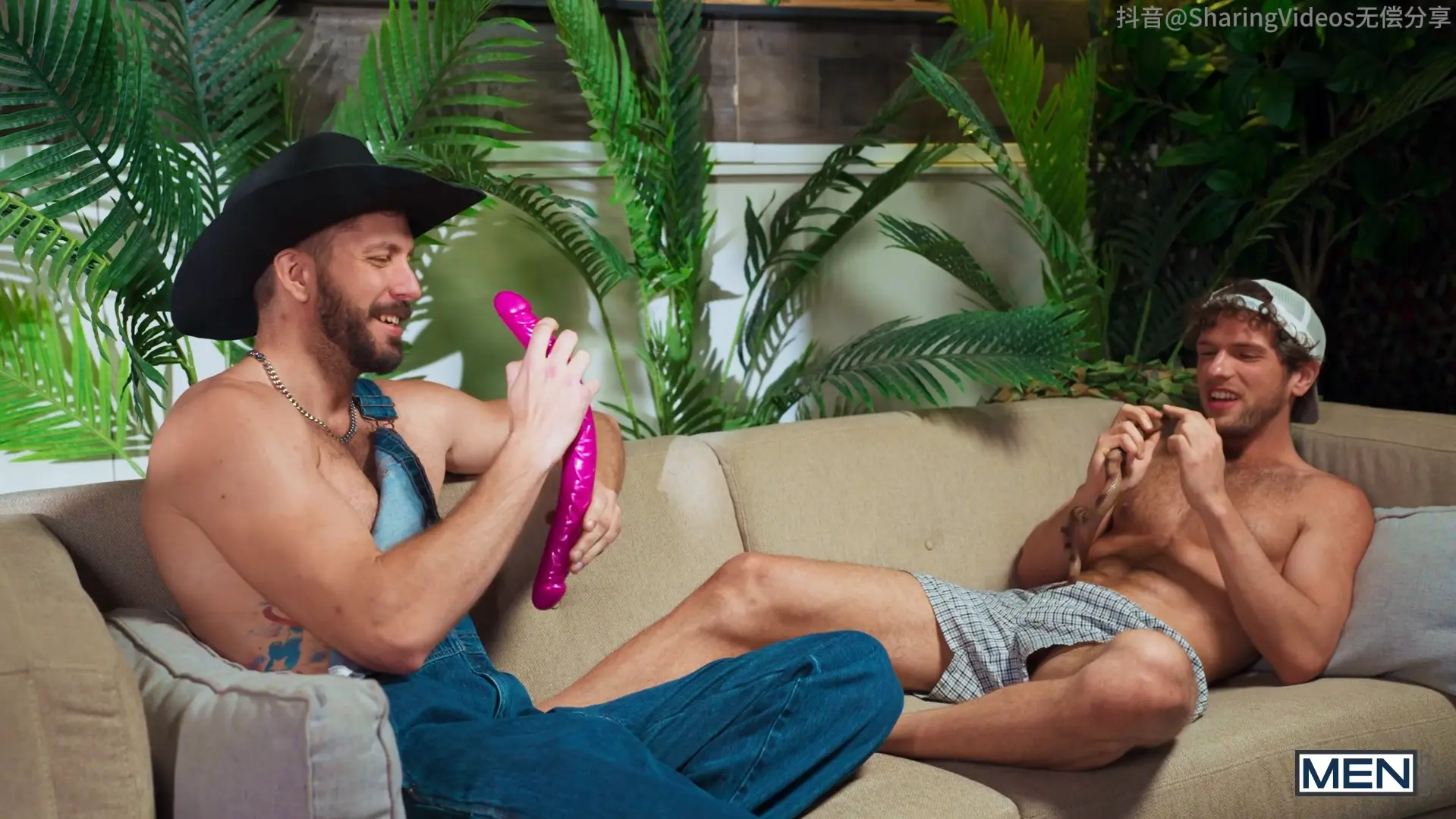 Jake的粉色双头蛇奇遇记 封面