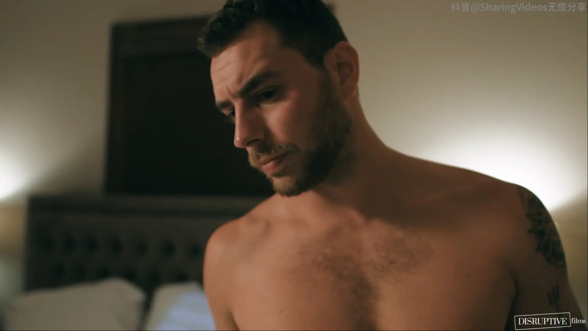 人鬼情未了 封面