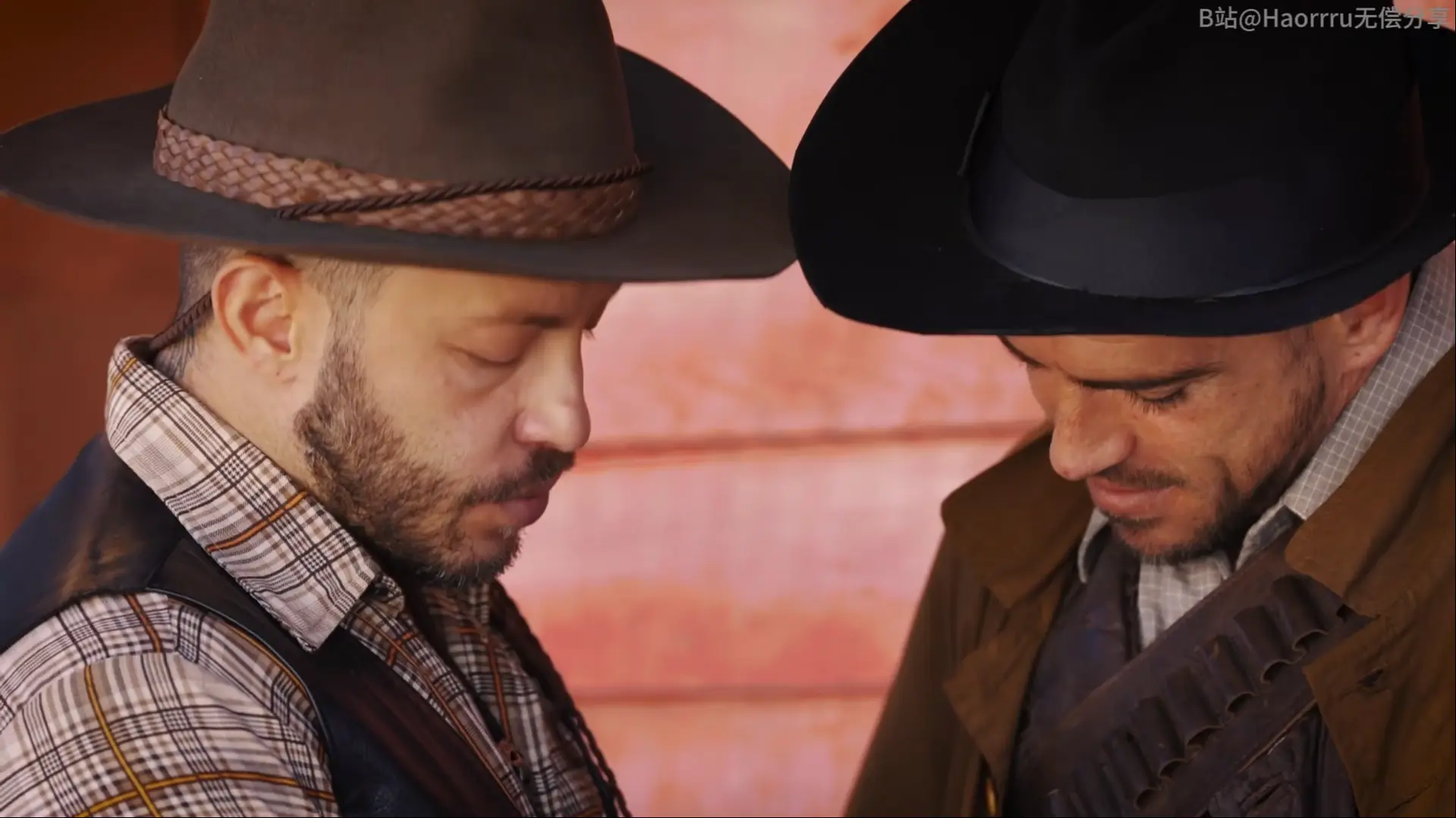 黎明前的灰烬第一集 封面