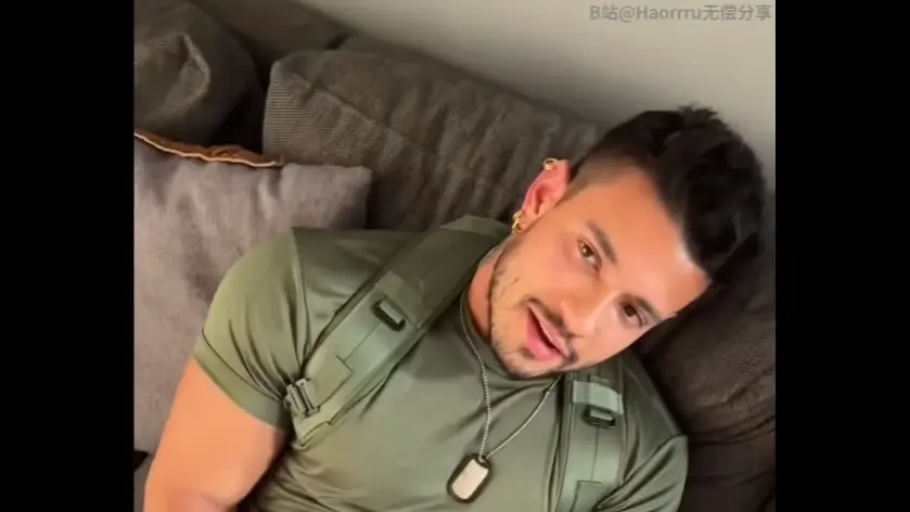 Alejo的快问快答 封面